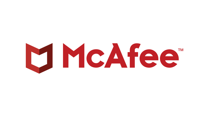 McAfee presenta nuevos productos para su gama 2021 |  Diario del friki