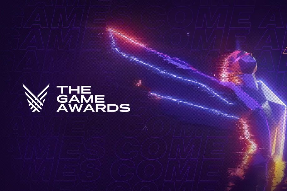 The Game Awards confirma la fecha de su edición 2020 |  Diario del friki
