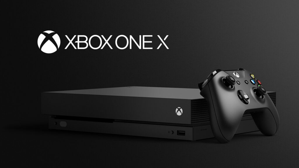 Xbox: los compradores han confundido el One X con la Serie X