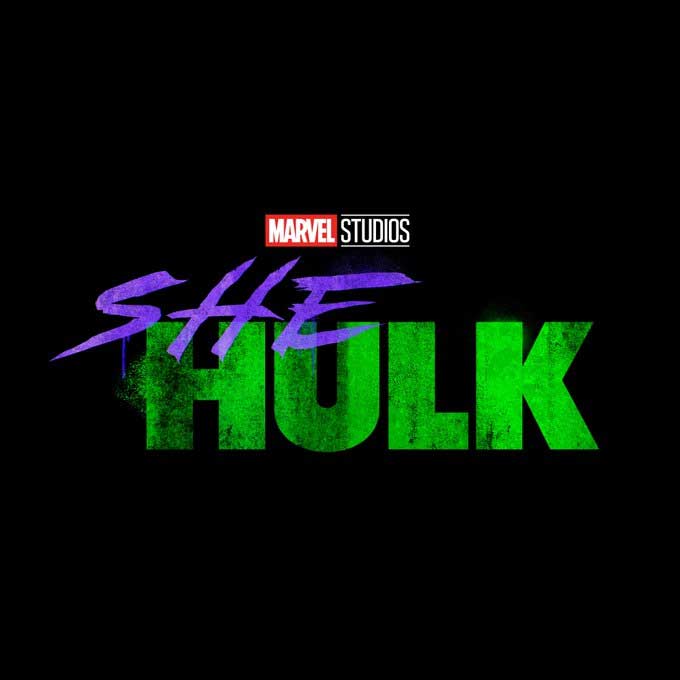 Marvel: Tatiana Maslany interpretará a She-Hulk en la futura serie de Disney +