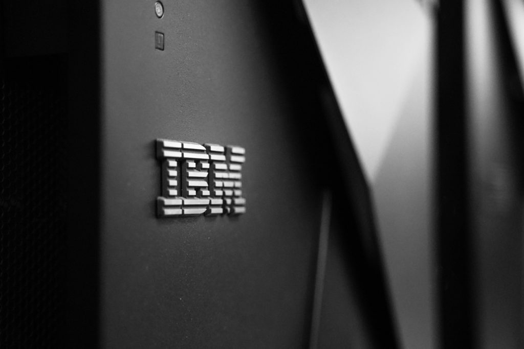 IBM tiene la intención de crear un procesador cuántico de 1000 qubit