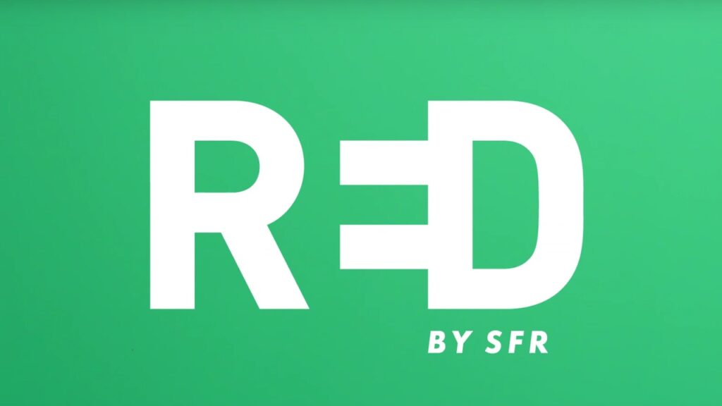 Red by SFR incrementa sus planes en un 80%, sin el acuerdo de sus clientes
