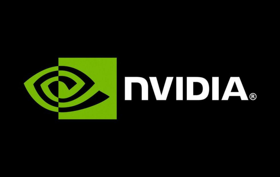 Nvidia ofrece ARM por $ 40 mil millones |  Diario del friki
