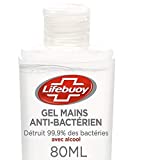 Lifebuoy Gel Antibacteriano ...
