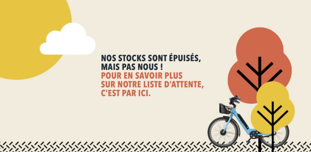 En Ile-de-France, Véligo reforzará su flota de bicicletas eléctricas en abono |  Diario del friki