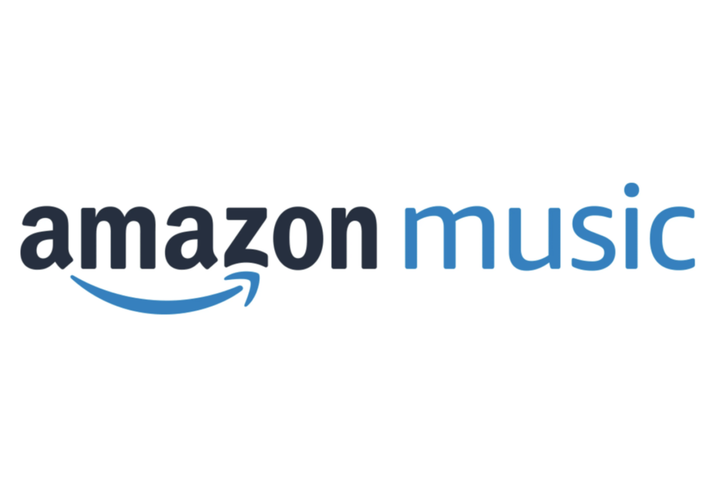 Amazon Music lanza Amazon Music HD |  Diario del friki