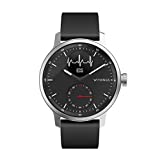 Reloj Withings Scanwatch ...