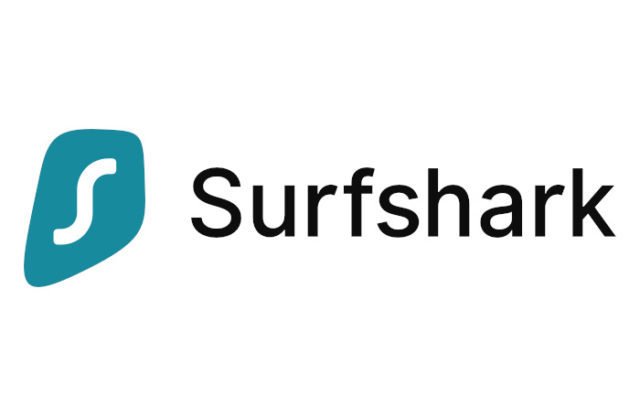 [Bon Plan] ¡Date prisa, la promoción de Surfshark VPN a 1,65 € / mes vence pronto!