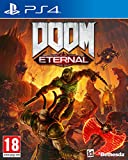 Doom Eternal Ps4 Dut-Fr