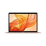 Apple MacBook Air (13 pulgadas, ...