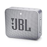 JBL GO 2 - Mini altavoz ...