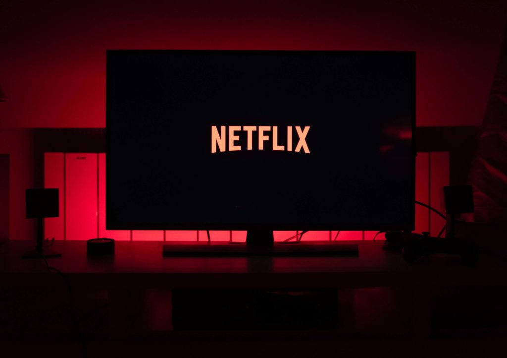 Netflix ofrece películas gratis para ganar nuevos suscriptores