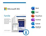 Inicio de Microsoft 365 |  PC o ...