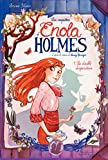 Enola Holmes - Volumen 1