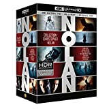 Caja Christopher Nolan 7 ...