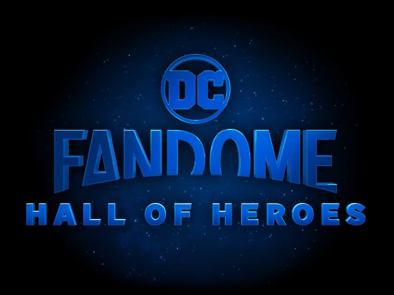 El DC FanDome está abierto: ¡siga la guía!  |  Diario del friki