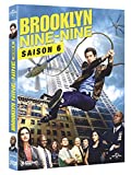 Brooklyn Nine - Temporada 6