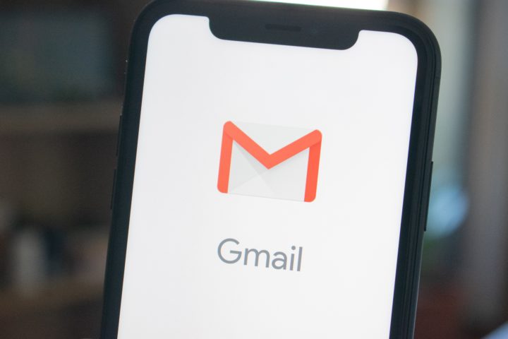 Gmail sufre importantes cortes en todo el mundo