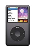 iPod Classic 7.Generación ...