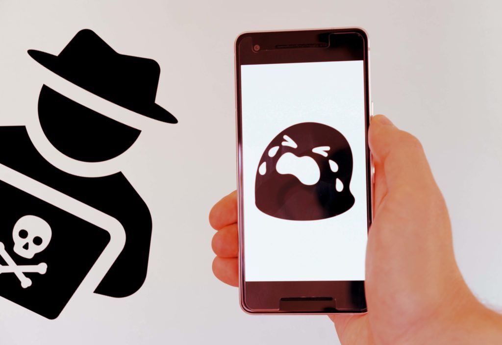 Android: 400 fallas de Qualcomm SoC amenazan a millones de dispositivos