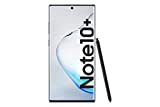 Samsung Galaxy Note 10+ -...