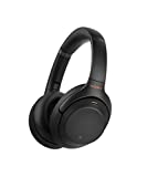 Auriculares Sony WH-1000XM3 ...