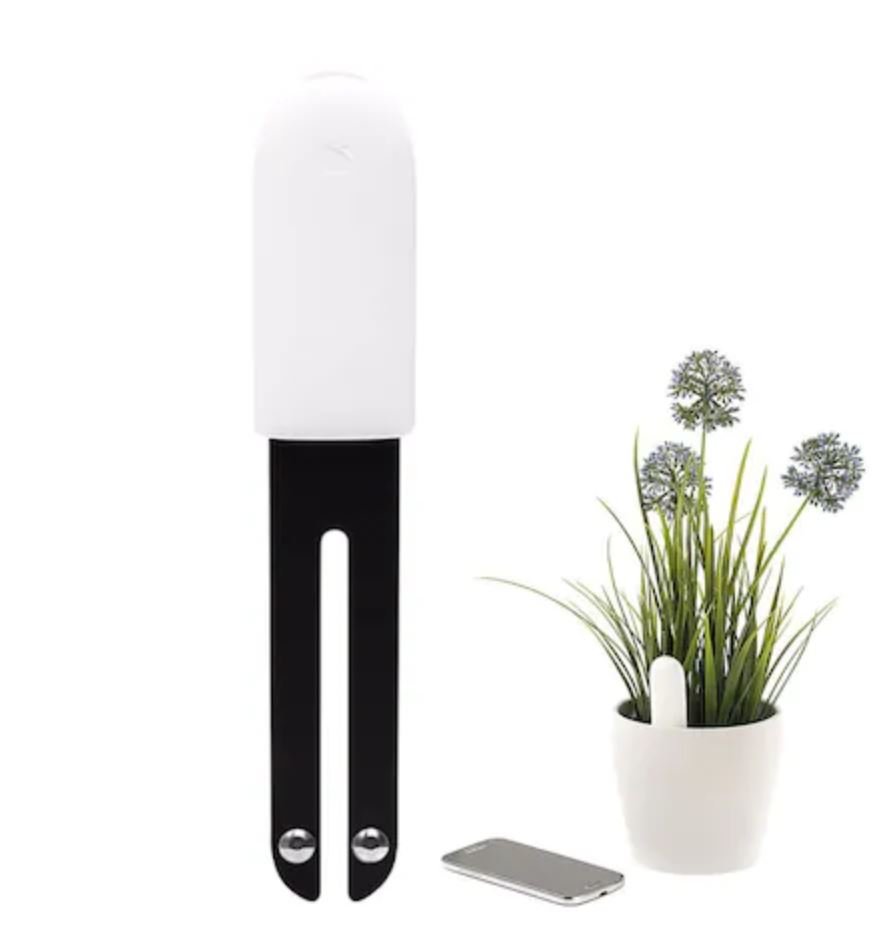 [Bon Plan] ¡Por 15 euros, este accesorio de Xiaomi te ayudará a cuidar tus plantas!