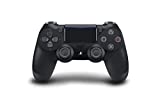 Sony Controller PlayStation 4 ...