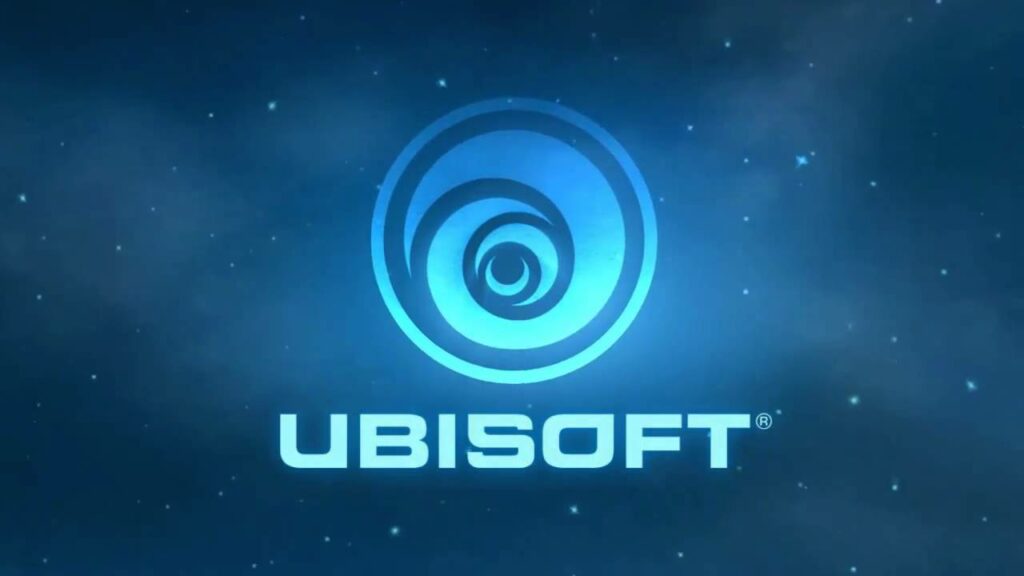 Ubisoft: acusado de acoso, Tommy François deja el cargo