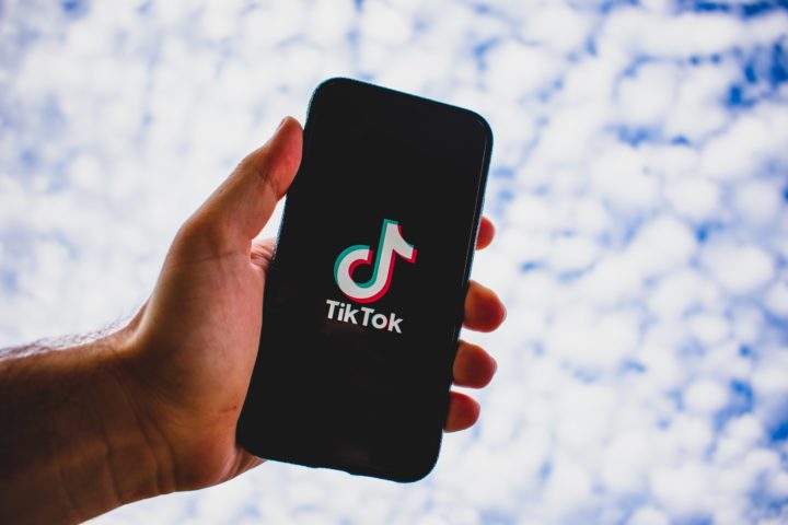 Donald Trump: TikTok será prohibido en Estados Unidos |  Diario del friki