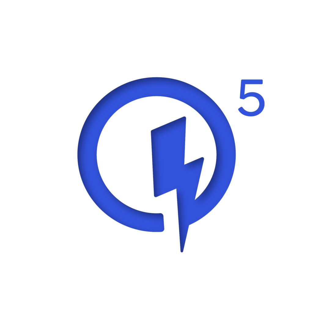 Qualcomm lanza Quick Charge 5, hasta 100W |  Diario del friki