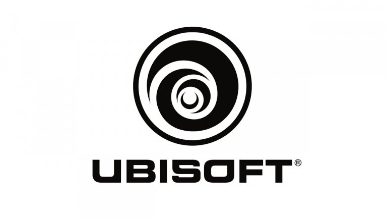 Acoso: el CEO de Ubisoft le preguntó sobre lo que sabía