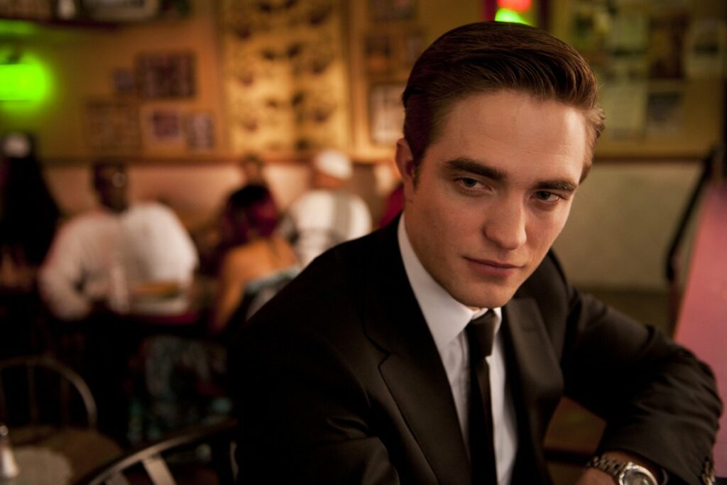 Netflix: El diablo todo el tiempo protagonizada por Robert Pattinson tiene fecha de estreno