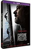 Capitán Phillips[DVD+[DVD+[DVD+[DVD+