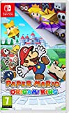 Paper Mario: El Rey del Origami