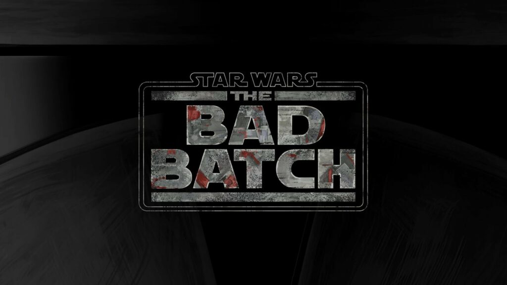 Star Wars: The Bad Batch, una nueva serie animada después de The Clone Wars |  Diario del friki
