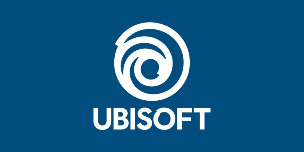 El evento Ubisoft Forward a la sombra de los escándalos |  Diario del friki