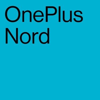 OnePlus dará a conocer su OnePlus North a finales de julio |  Diario del friki