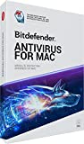 Bitdefender Antivirus |  1 Mac ...
