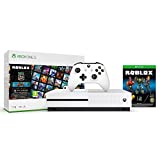 Paquete Xbox One S - Roblox -...