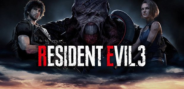 [Bon Plan] Grabe promociones en Mount & Blade II: Bannerlord y Resident Evil 3 en Gamesplanet |  Diario del friki