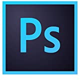 Adobe Photoshop |  1 año |  ...