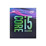 Intel BX80684I59600K ...