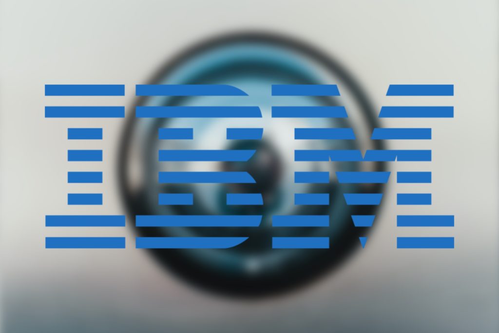 ¿Por qué IBM está renunciando al reconocimiento facial?