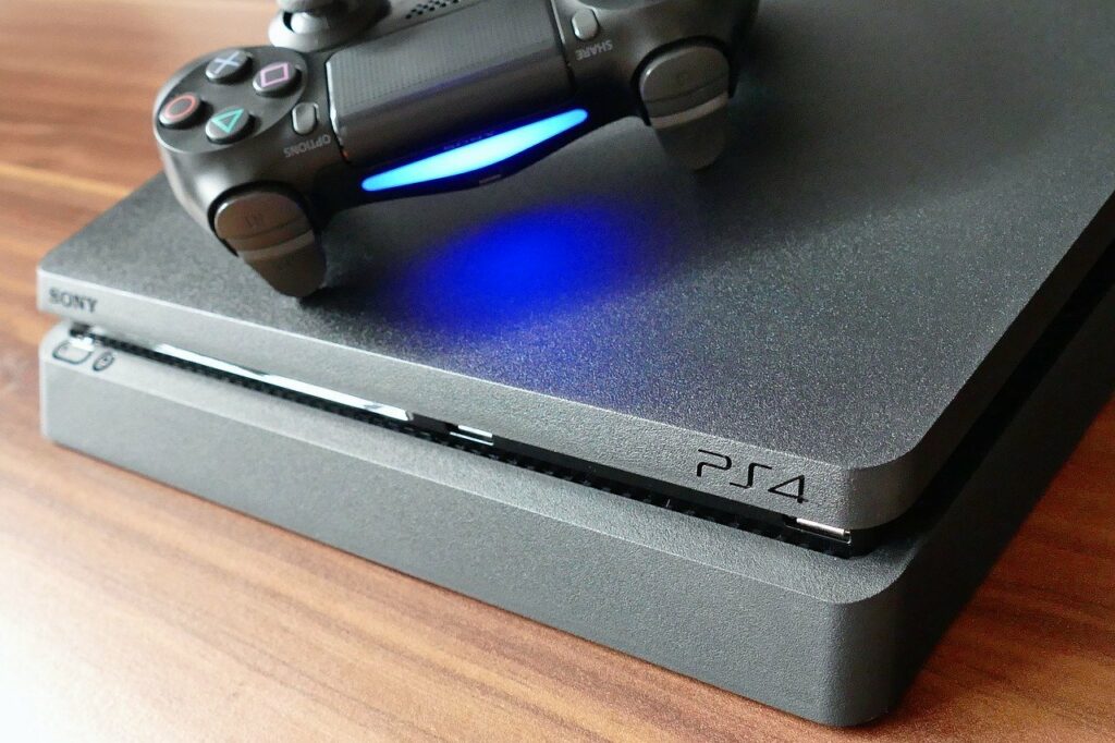 PlayStation Network: Sony ordenó pagar $ 2.4 millones