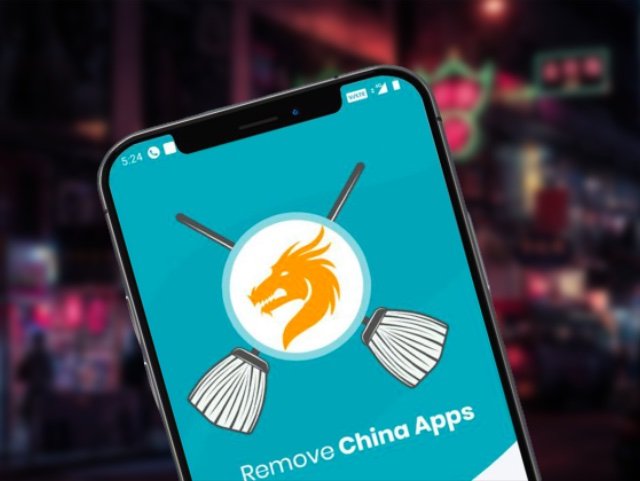 Eliminar aplicaciones de China: la desconfianza en China se infiltra en Play Store