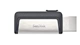 Sandisk SDDDC2-064G-G46 Clave ...