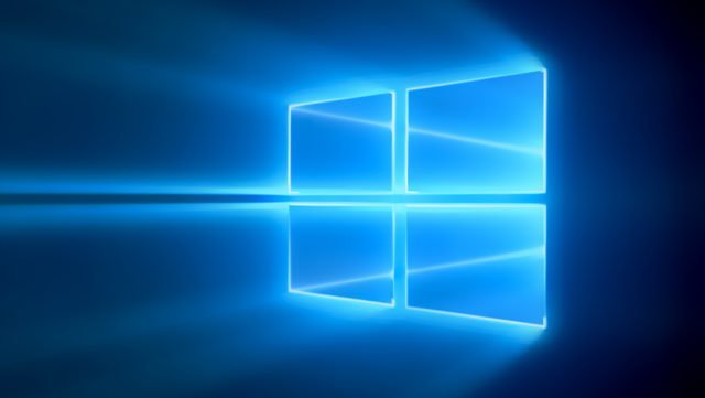 Windows 10: ¡la actualización de primavera ya está aquí!  |  Diario del friki