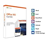 Office 365 Hogar (ahora ...