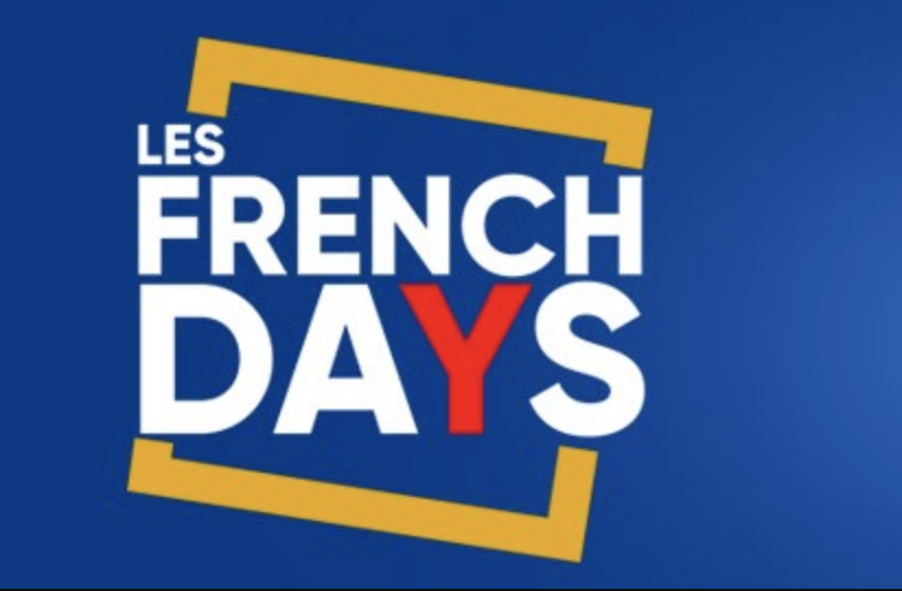 [French Days] ¡Aquí está nuestra selección de las mejores ofertas en FNAC!  |  Diario del friki